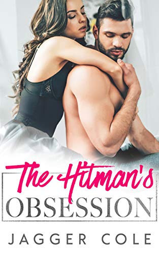 The-Hitmans-Obsession