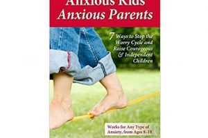 Anxious-Kids-Anxious-Parents pdf