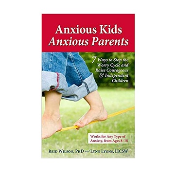 Anxious-Kids-Anxious-Parents pdf
