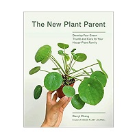 New Plant Parent by Darryl Cheng PDF