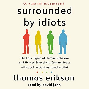 Surrounded_by_Idiots.pdf Book