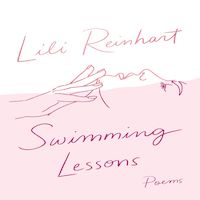 Swimming Lessons by Lili Reinhart Download