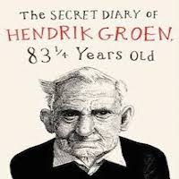 The Secret Diary of Hendrik Groen by Hendrik Groen Download