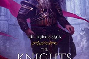 knights of erador by Philip C. Quaintrell PDF