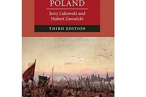 A Concise History of Poland