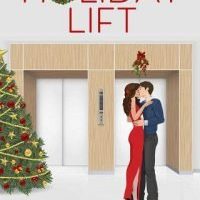 A Holiday Lift by Corinne Michaels