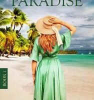 A Secret in Paradise by Hazel Taylor