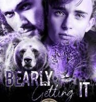 Bearly Getting It by J.D. Light