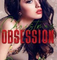 Christmas Obsession by Darcy Rose