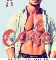 Cole by Elsie James