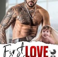 First Comes Love by Ashlee Price