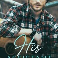 His Assistant by Alexa Land