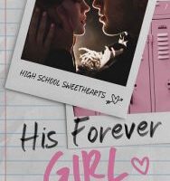 His Forever Girl by Lucy Darling