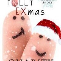 Holly Folly EXmas by Charity Parkerson