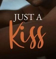 Just a Kiss by Jerry Cole
