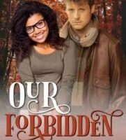 Our Forbidden Fall by Autum Remington