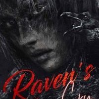 Raven’s Cry: Samantha by Margery Ellen