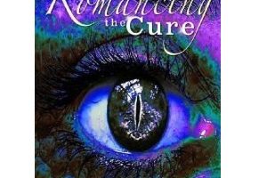 Romancing the Cure by Iona Strom