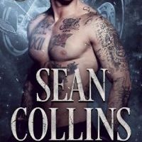 Sean Collins by Scarlett Winters