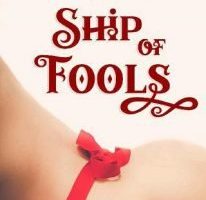 Ship of Fools by Sophia Soames