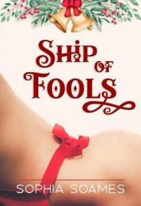Ship of Fools by Sophia Soames