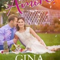 That’s Amoré! by Gina Ardito