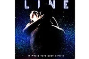 The Brave Line by Kate Stewart