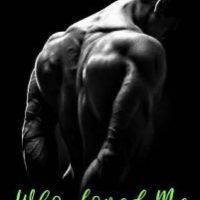 The Ex-Con Who Loved Me by Camilla Lee