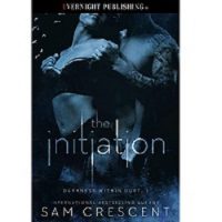 The Initiation By Sam Crescent