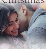 The Melody of Christmas by Jess Van Kamp