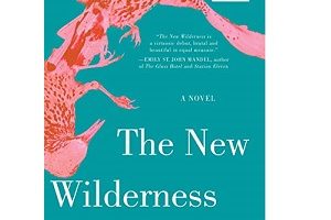 The-New-Wilderness