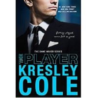 The Player by Kresley Cole