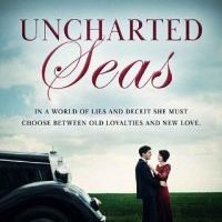 Uncharted Seas by Emilie Loring
