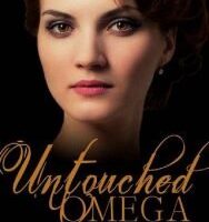 Untouched Omega by V.T. Bonds