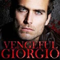 Vengeful Giorgio by Raven Scott