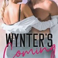 Wynter’s Coming by Penelope Wylde