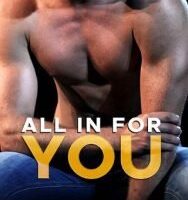 All in for You by David Horne
