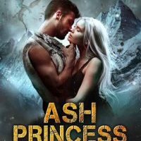 Ash Princess by Eve Langlais