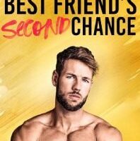 Best Friend’s Second Chance by Lisa Levine