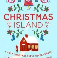 Christmas Island by Natalie Normann