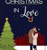 Christmas in Love by Karen Thornell