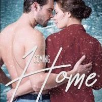 Coming Home by Ivy Nelson