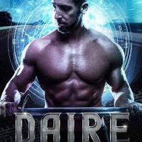 Daire by Riley Onyx
