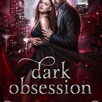 Dark Obsession by Sarah Piper