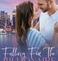 Falling for the Billionaire by Shaw Hart