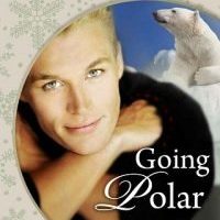 Going Polar by Abbie Zanders