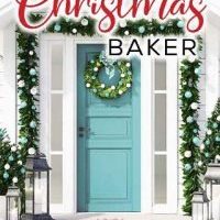 Her Christmas Baker by Laura Ann