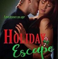 Holiday Escape by Pam Mantovani