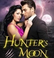 Hunters Moon by Addison Carmichael