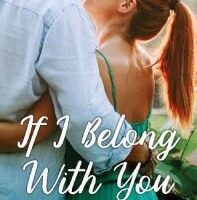 If I Belong With You by Cindy Kirk